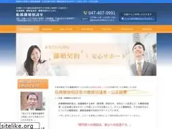 Sites similar to rikon119.net