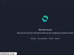Sites similar to rikonhoumusoudan.com