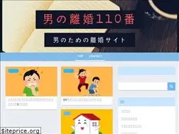 Sites similar to rikonmen.com