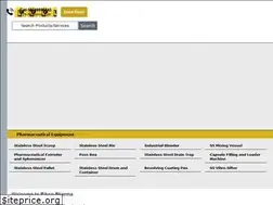 Sites similar to rikonpharma.co.in