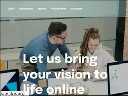 Sites similar to rikontyoutei110.com