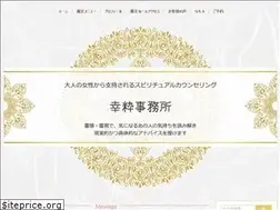 Sites similar to rikopin.com