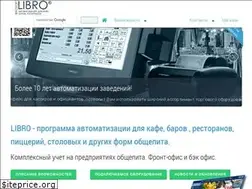 Sites similar to rikosoft.com