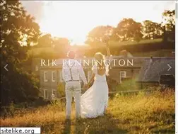 Sites similar to rikpenningtonphotography.com