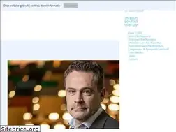 Sites similar to rikriezebos.nl
