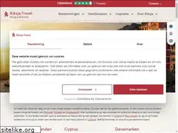 Sites similar to riksjaeuropa.nl