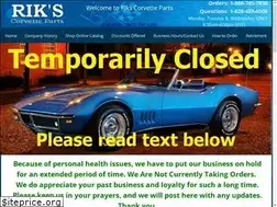 Sites similar to riksvet.com