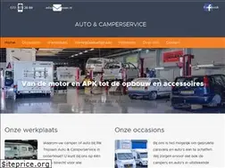 Sites similar to rikthijssen.nl