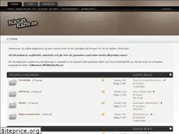 Sites similar to riktigtkaffe.se