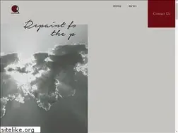 Sites similar to riku-agency.jp