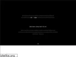 Sites similar to riku-consultant.com
