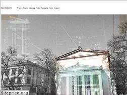 Sites similar to riku-ikegaya.com