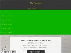 Sites similar to riku-rick-s.com