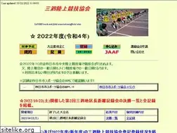 Sites similar to riku34.com