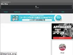 Sites similar to riku910.com