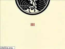 Sites similar to rikuba.jp