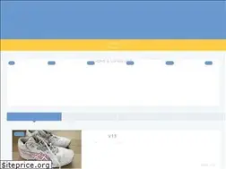 Sites similar to rikubolog.com