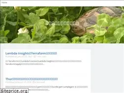 Sites similar to rikuga.me
