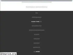 Sites similar to rikugame.club