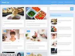 Sites similar to rikuikusuccess.com