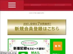 Sites similar to rikumaga.com
