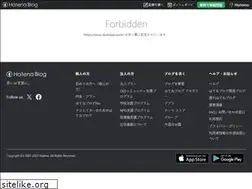 Sites similar to rikumapa.work