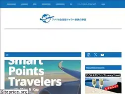 Sites similar to rikumiley.com