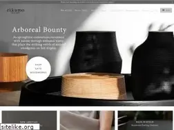 Sites similar to rikumo.com