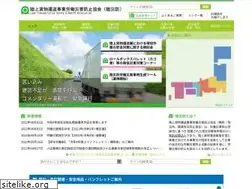 Sites similar to rikusai.or.jp
