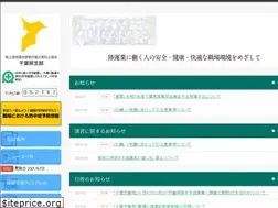 Sites similar to rikusaichiba.org