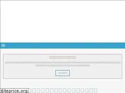 Sites similar to rikutoku.net