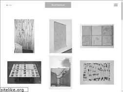 Sites similar to rikvanhazendonk.com