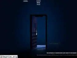 Sites similar to rikwanders.nl