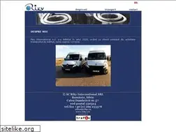 Sites similar to riky.ro
