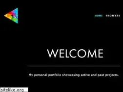 Sites similar to rikysongsu.com