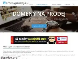 Sites similar to ril.cz