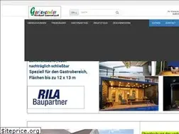 Sites similar to rila-bau.de