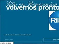 Sites similar to rilab.cl