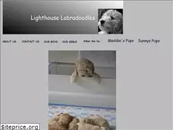 Sites similar to rilabradoodles.com