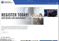 Sites similar to rilaction.org