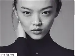 Sites similar to rilafukushima.com
