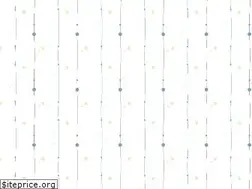 Sites similar to rilakkumako.com