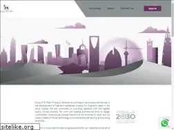 Sites similar to rilam.com