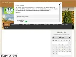 Sites similar to rilamonasterybus.com