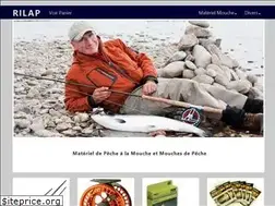 Sites similar to rilap.com