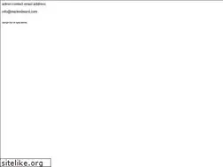 Sites similar to rilasia.com