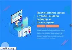 Sites similar to rilasoft.com