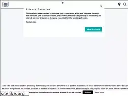 Sites similar to rilastil.es