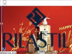 Sites similar to rilastilvietnam.vn
