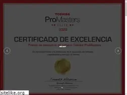 Sites similar to rilaz.com.sv
